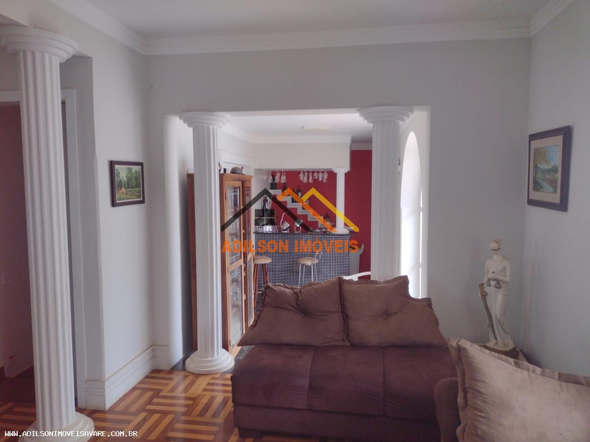 Casa, 4 quartos - Foto 10