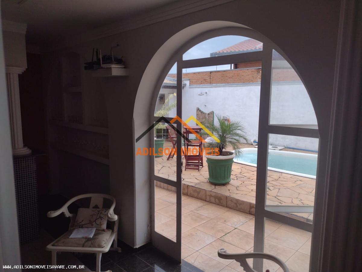 Casa, 4 quartos - Foto 25