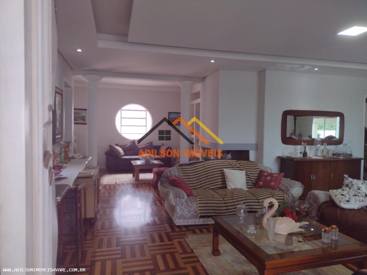 Casa, 4 quartos - Foto 12