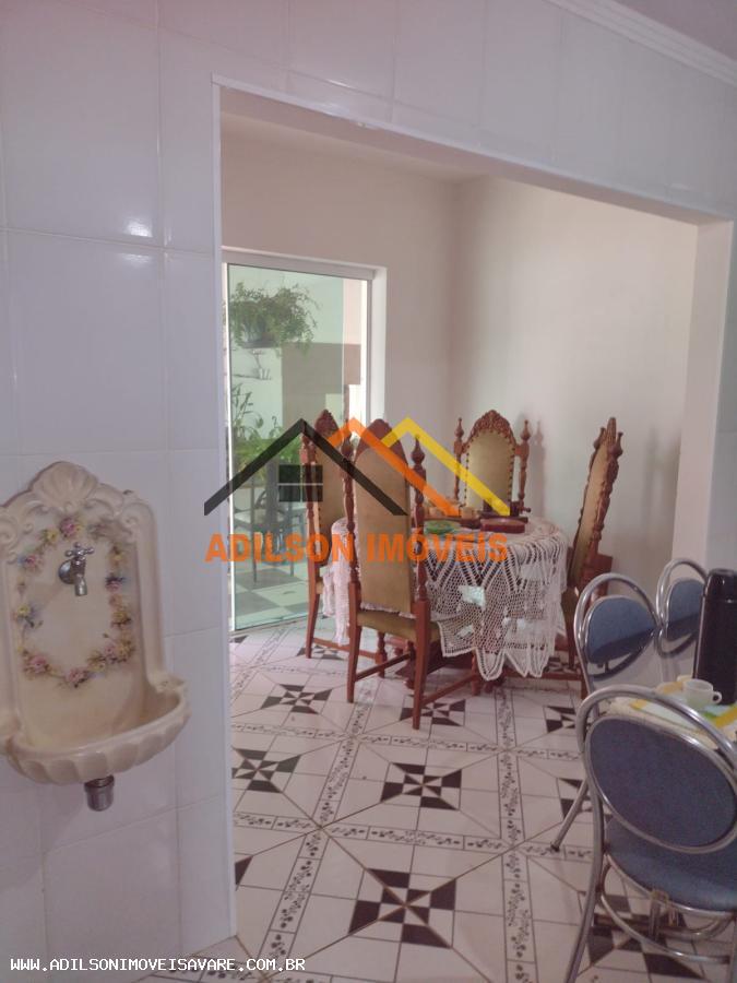 Casa, 4 quartos - Foto 17