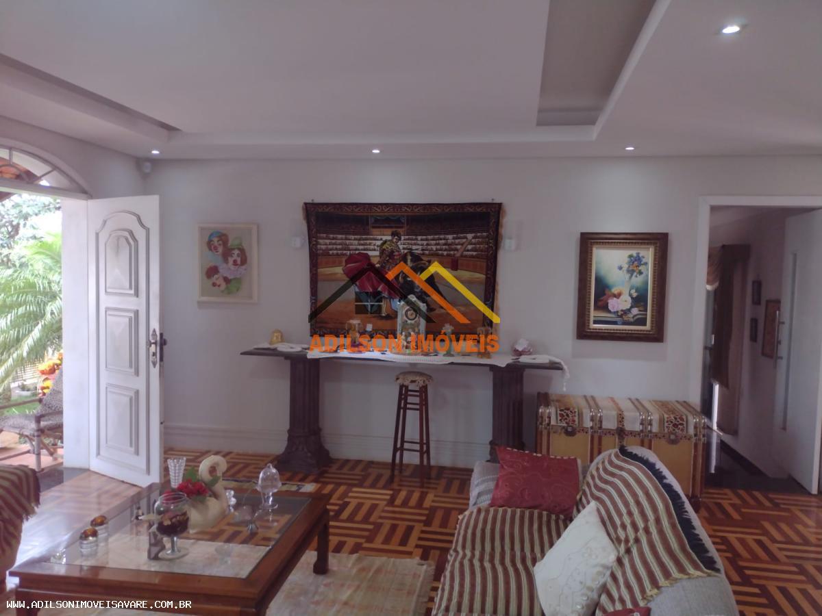 Casa, 4 quartos - Foto 11