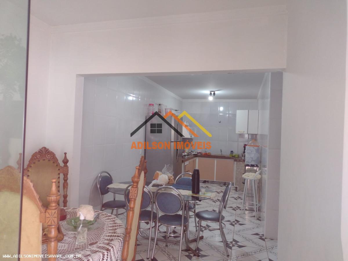 Casa, 4 quartos - Foto 18