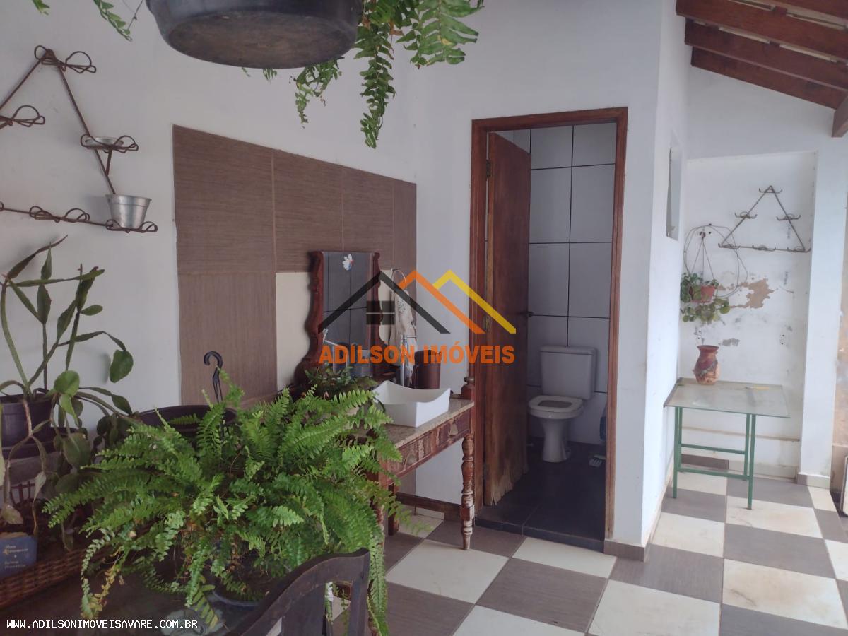 Casa, 4 quartos - Foto 27