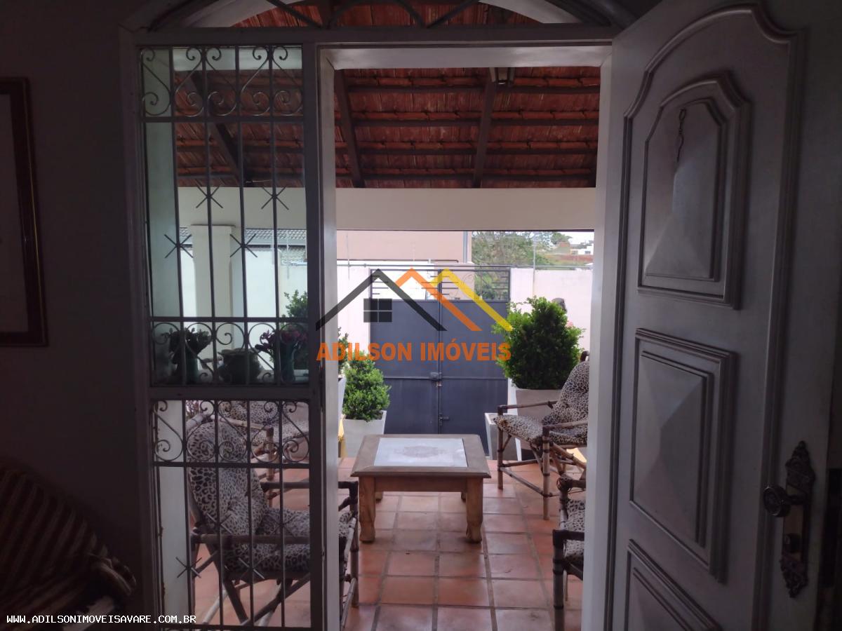 Casa, 4 quartos - Foto 6