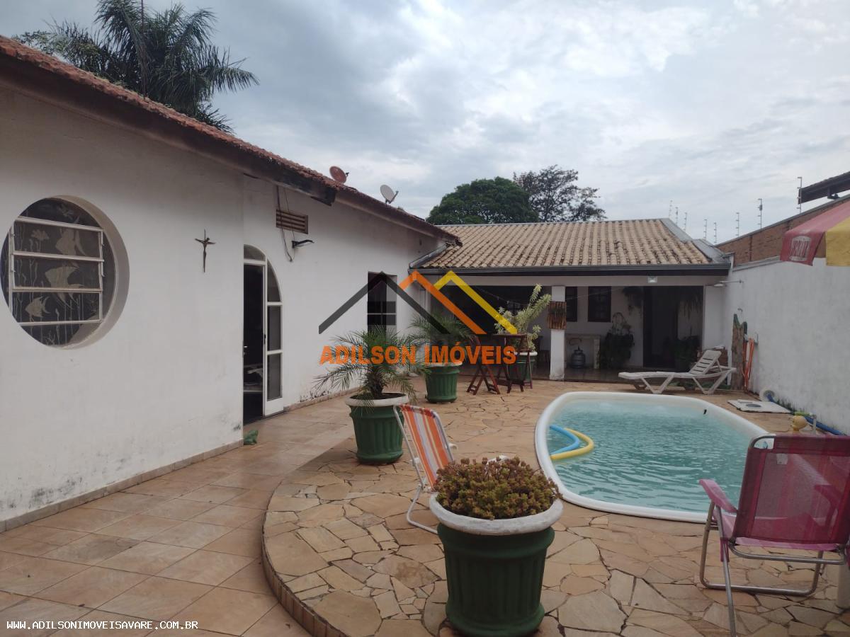 Casa, 4 quartos - Foto 29