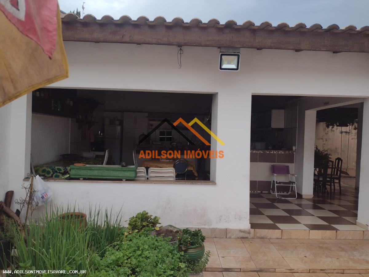 Casa, 4 quartos - Foto 4