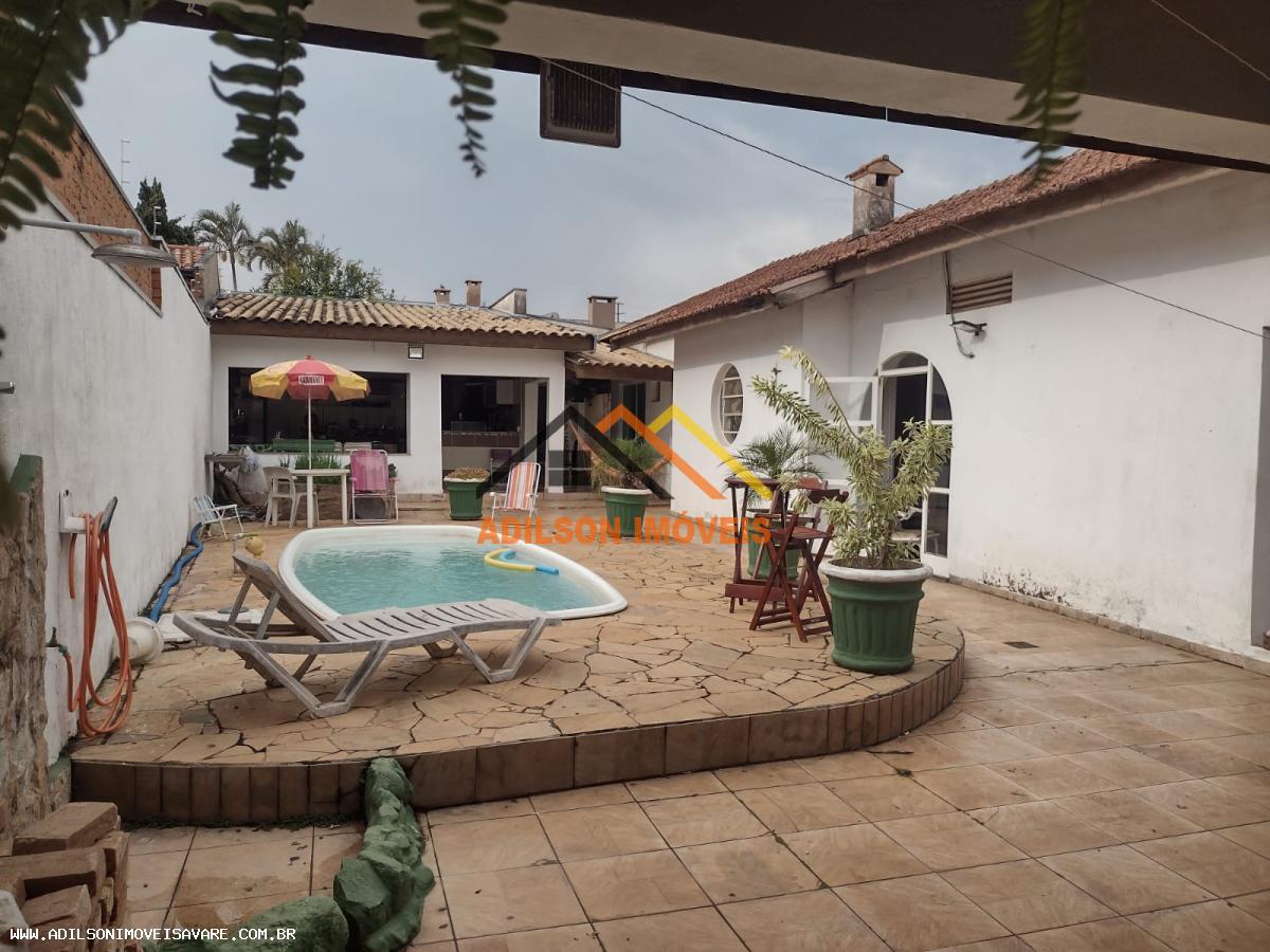 Casa, 4 quartos - Foto 5