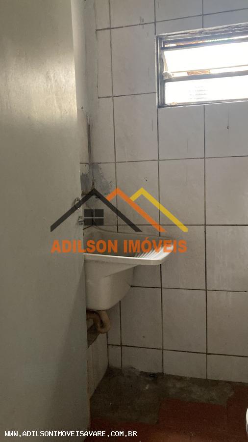 Casa, 224 m² - Foto 5
