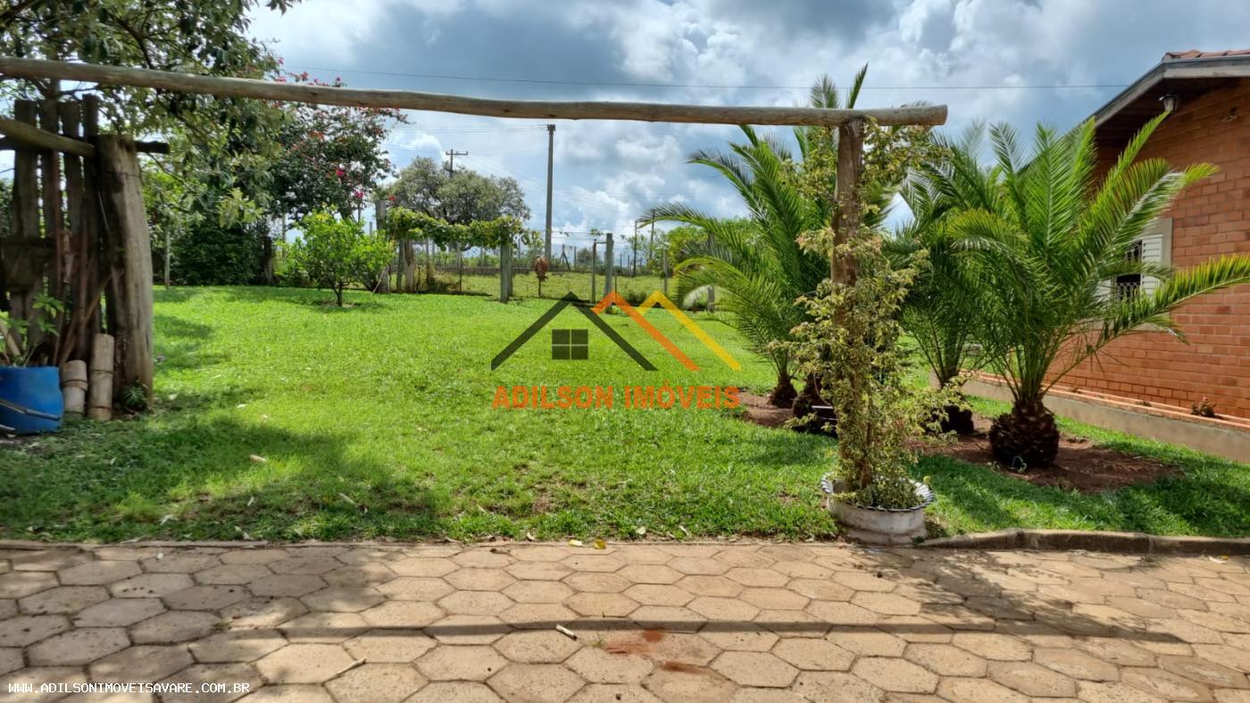 Casa, 3 quartos, 420 m² - Foto 3