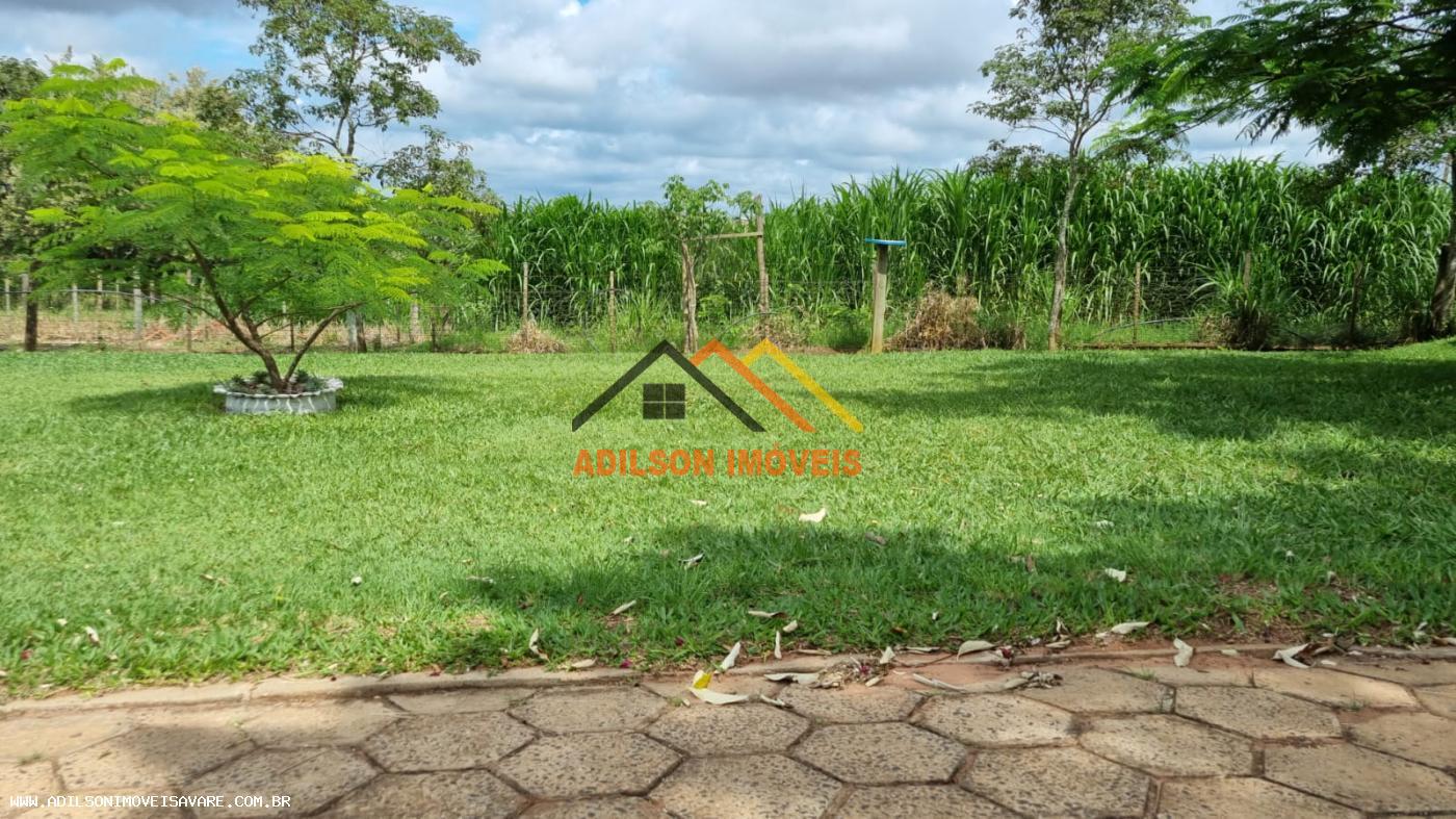 Casa, 3 quartos, 420 m² - Foto 4