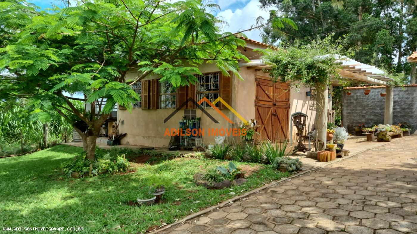 Casa, 3 quartos, 420 m² - Foto 2