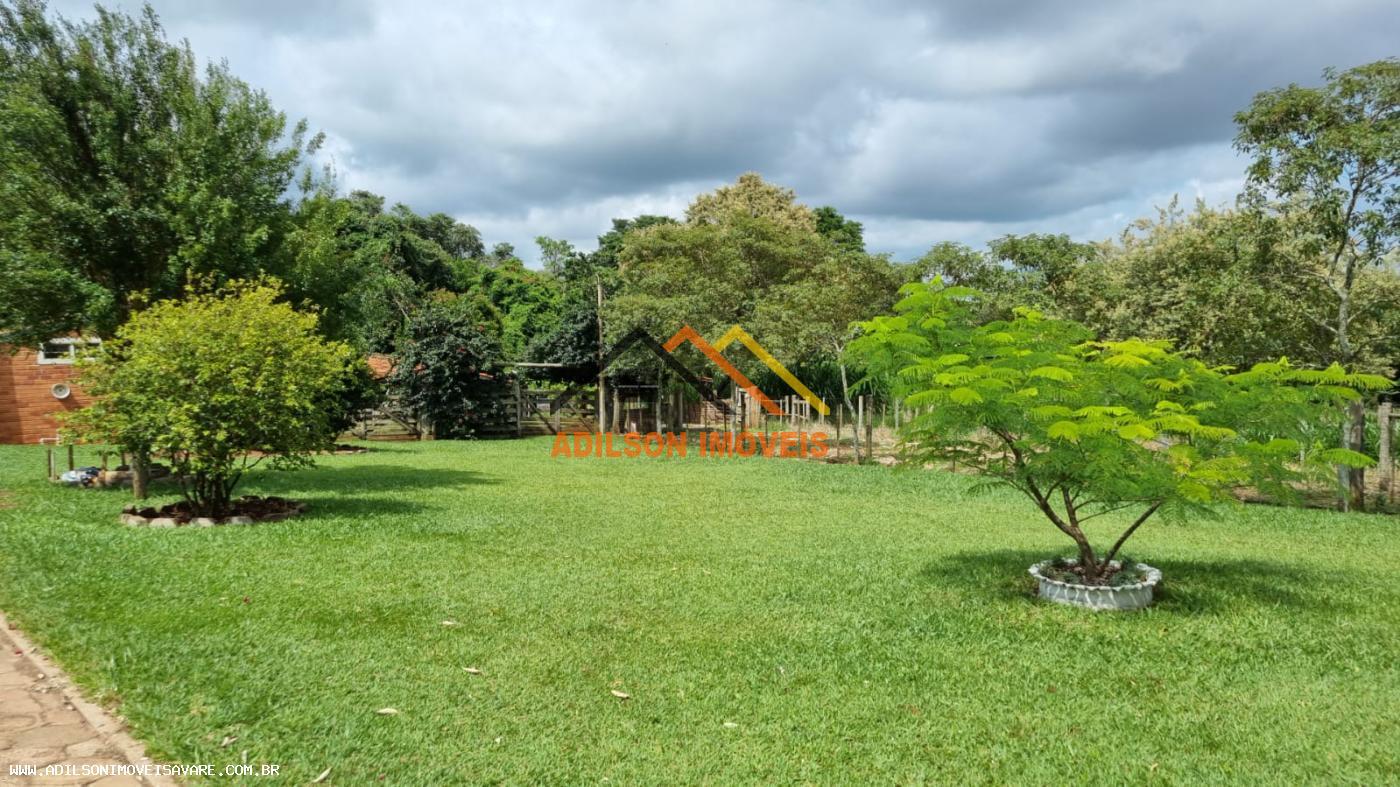 Casa, 3 quartos, 420 m² - Foto 5