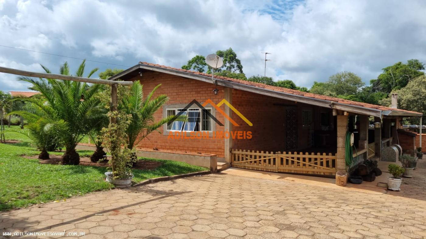 Casa, 3 quartos, 420 m² - Foto 1