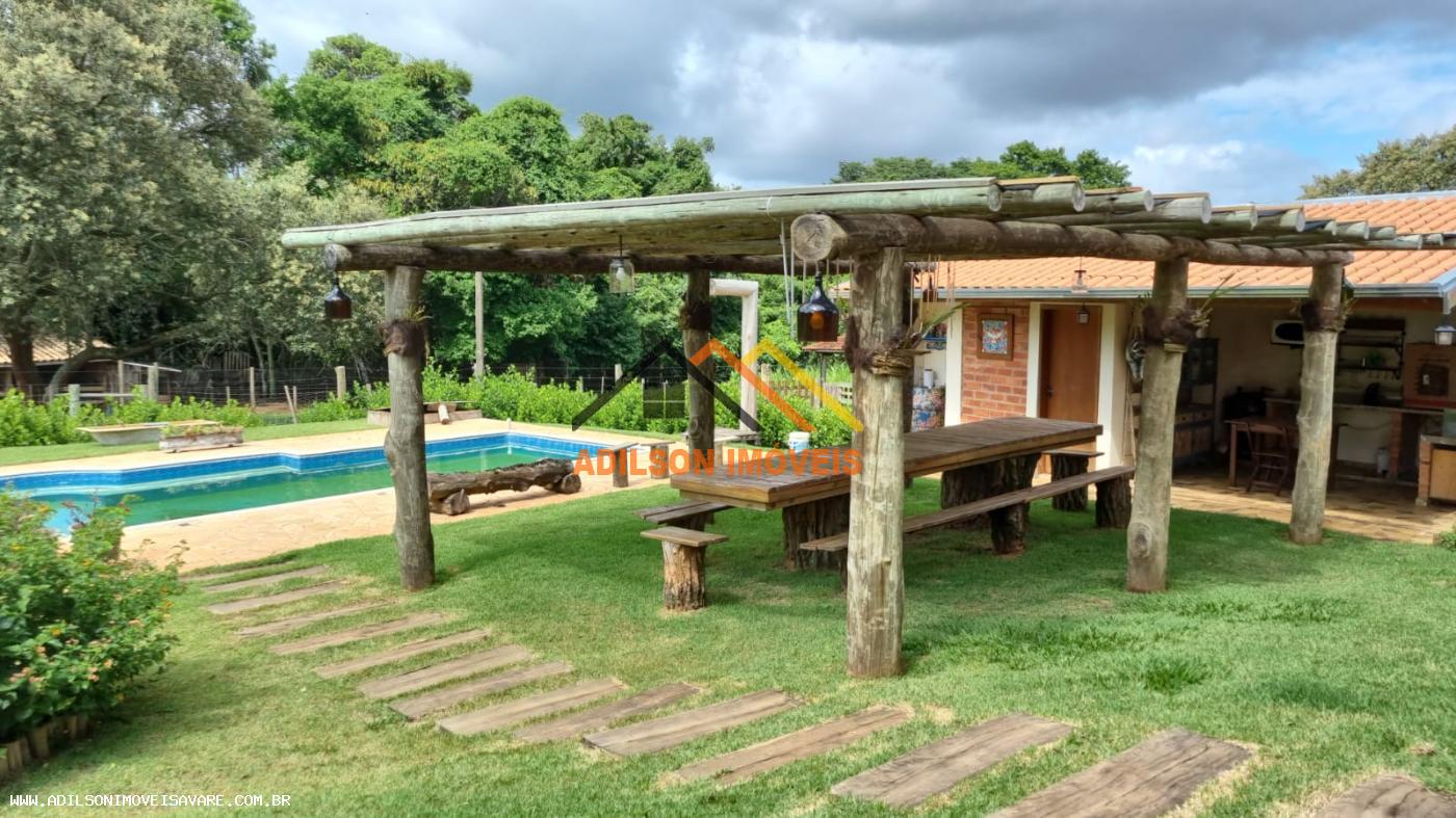 Casa, 3 quartos, 420 m² - Foto 6