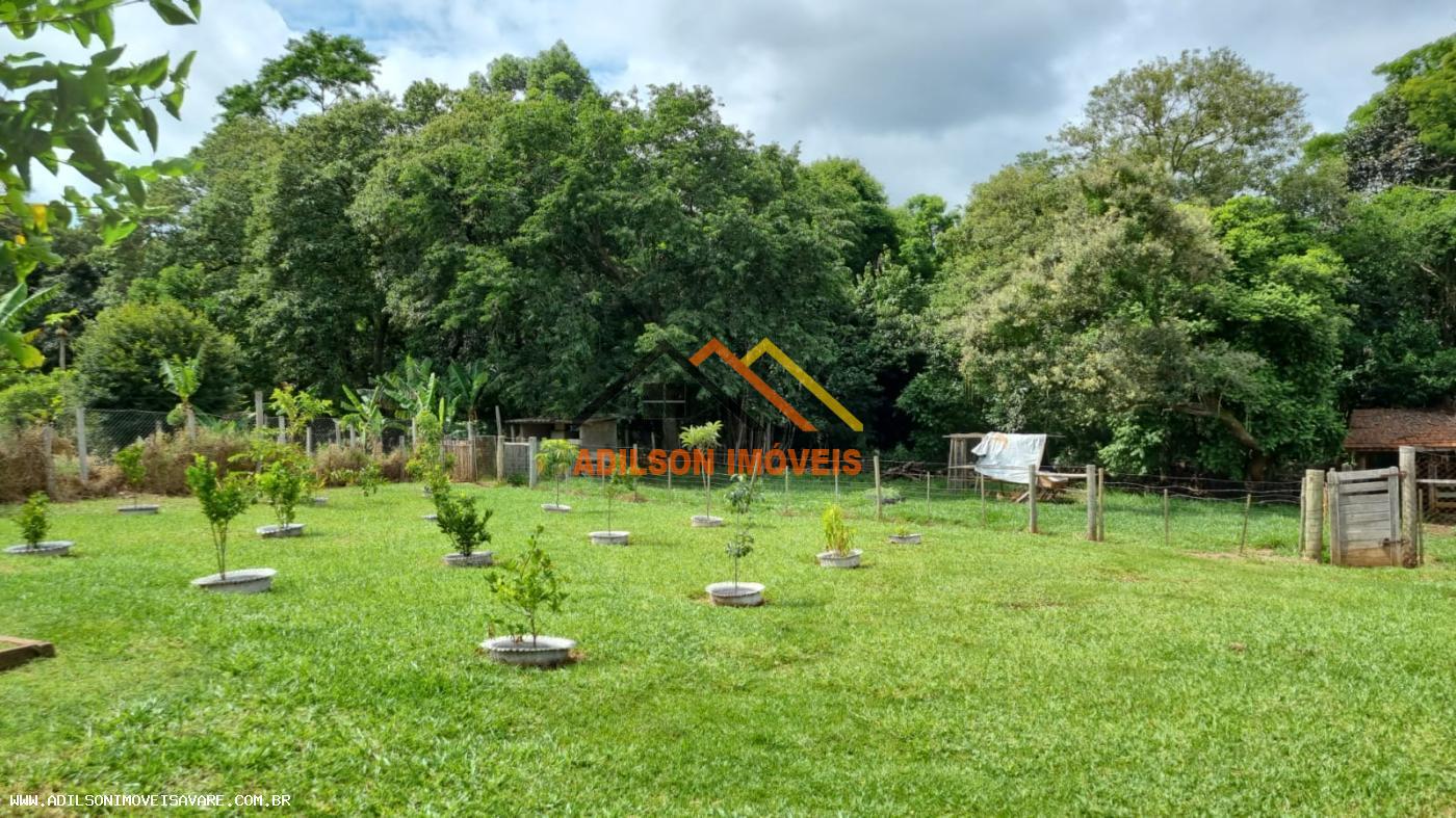 Casa, 3 quartos, 420 m² - Foto 8