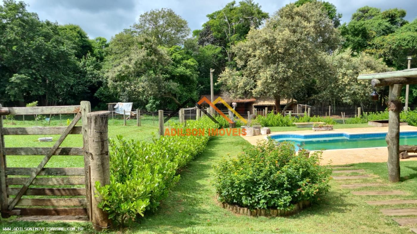 Casa, 3 quartos, 420 m² - Foto 7