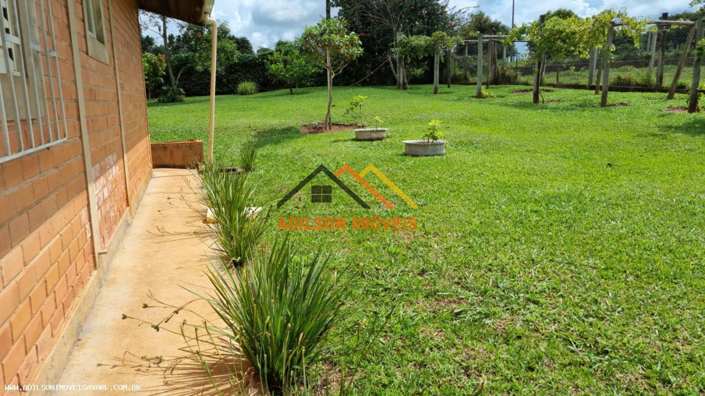 Casa, 3 quartos, 420 m² - Foto 10
