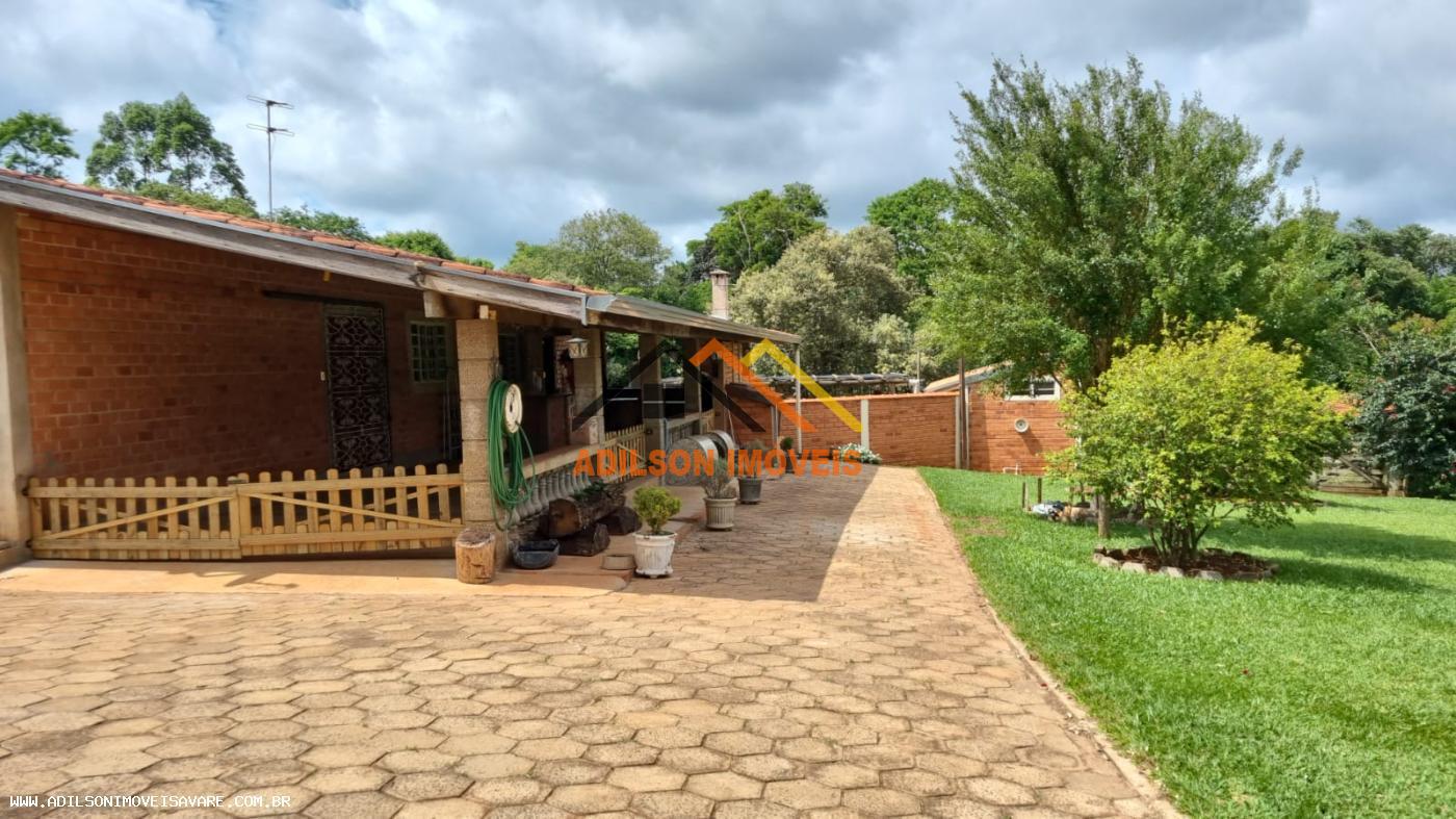 Casa, 3 quartos, 420 m² - Foto 9