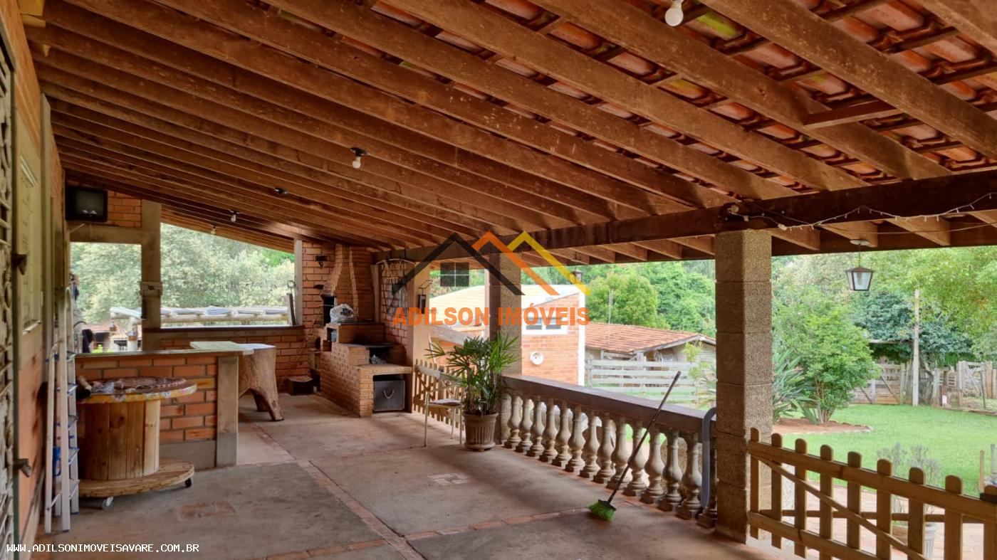Casa, 3 quartos, 420 m² - Foto 11