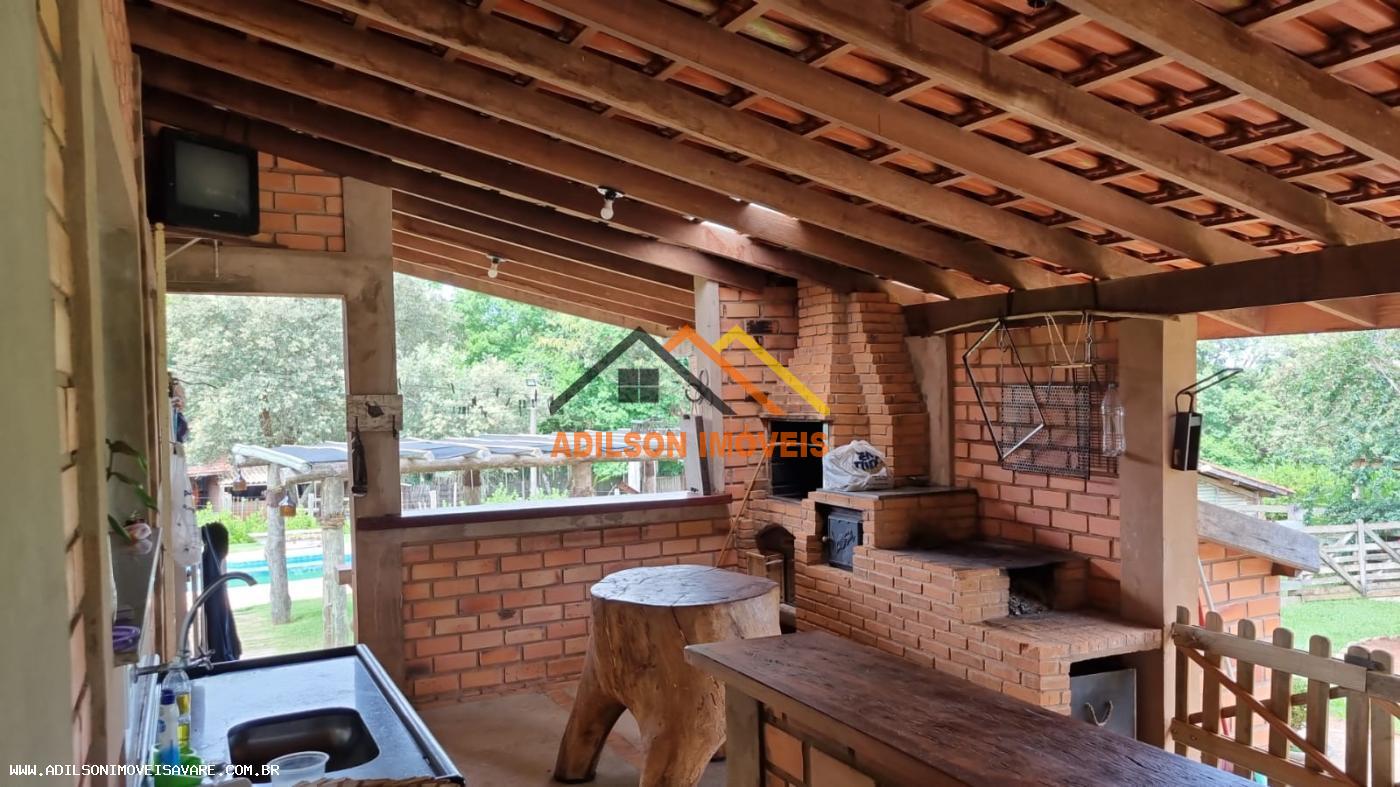 Casa, 3 quartos, 420 m² - Foto 12
