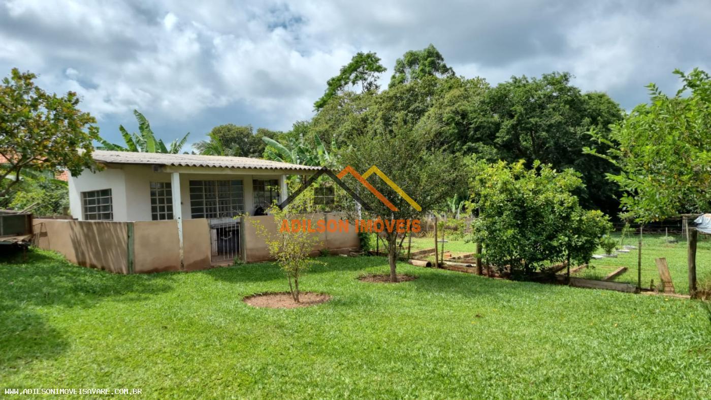 Casa, 3 quartos, 420 m² - Foto 23