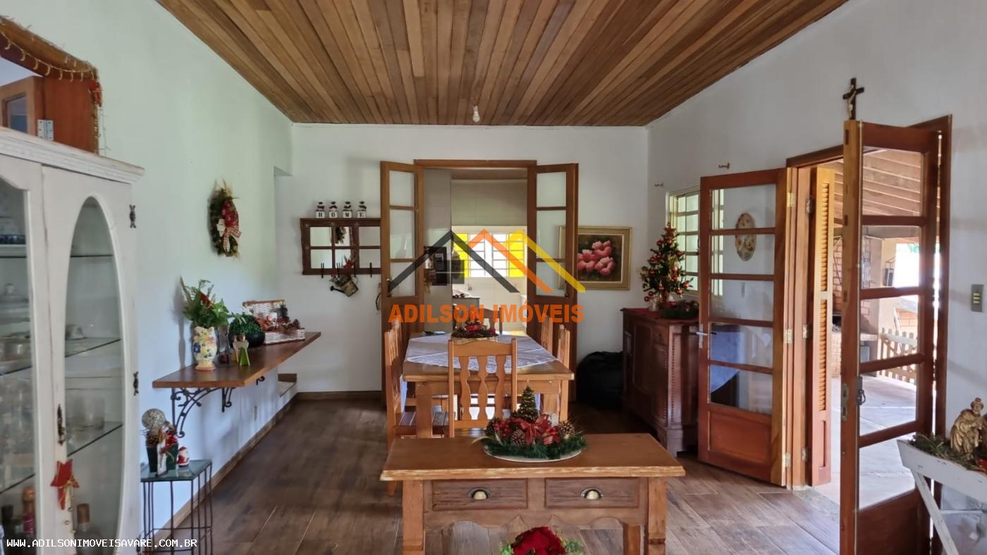 Casa, 3 quartos, 420 m² - Foto 13