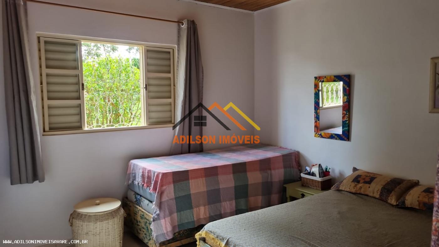 Casa, 3 quartos, 420 m² - Foto 17