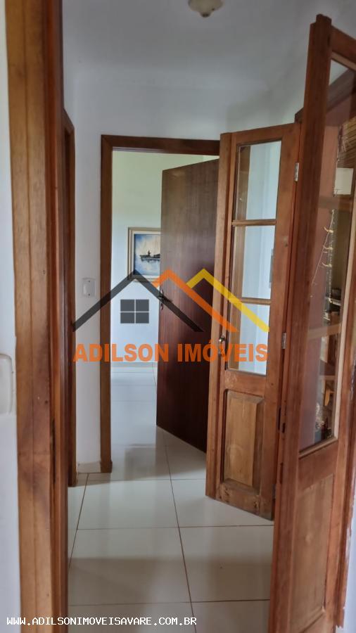 Casa, 3 quartos, 420 m² - Foto 16