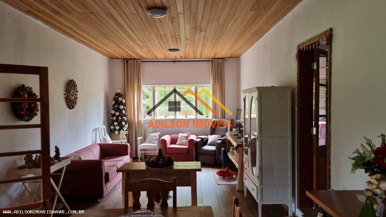 Casa, 3 quartos, 420 m² - Foto 15