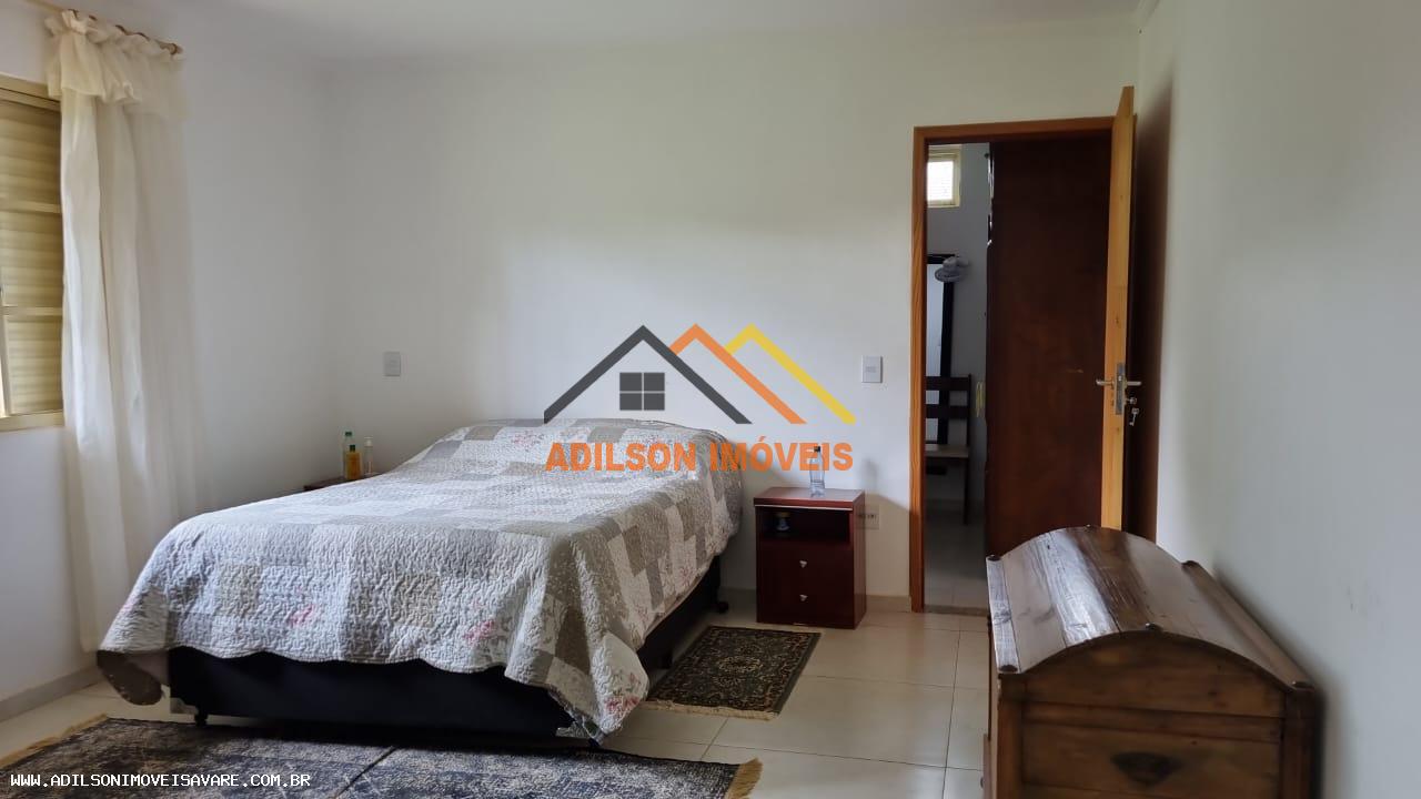 Casa, 3 quartos, 420 m² - Foto 18