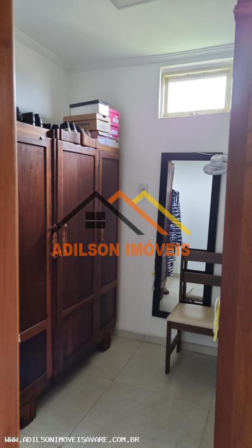 Casa, 3 quartos, 420 m² - Foto 19