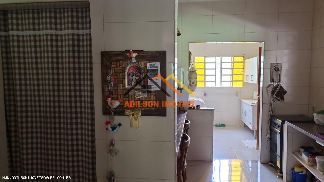Casa, 3 quartos, 420 m² - Foto 20