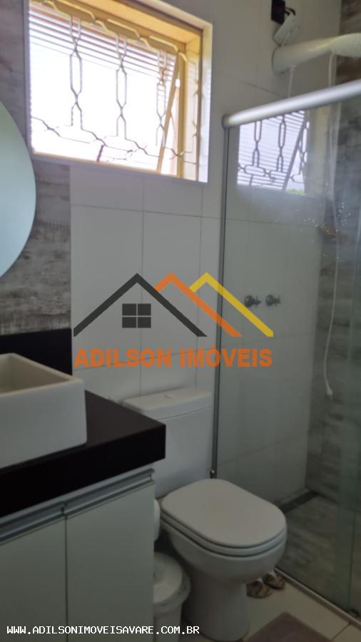 Casa, 3 quartos, 420 m² - Foto 22