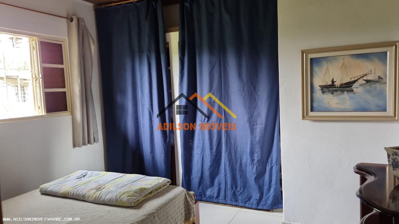 Casa, 3 quartos, 420 m² - Foto 21