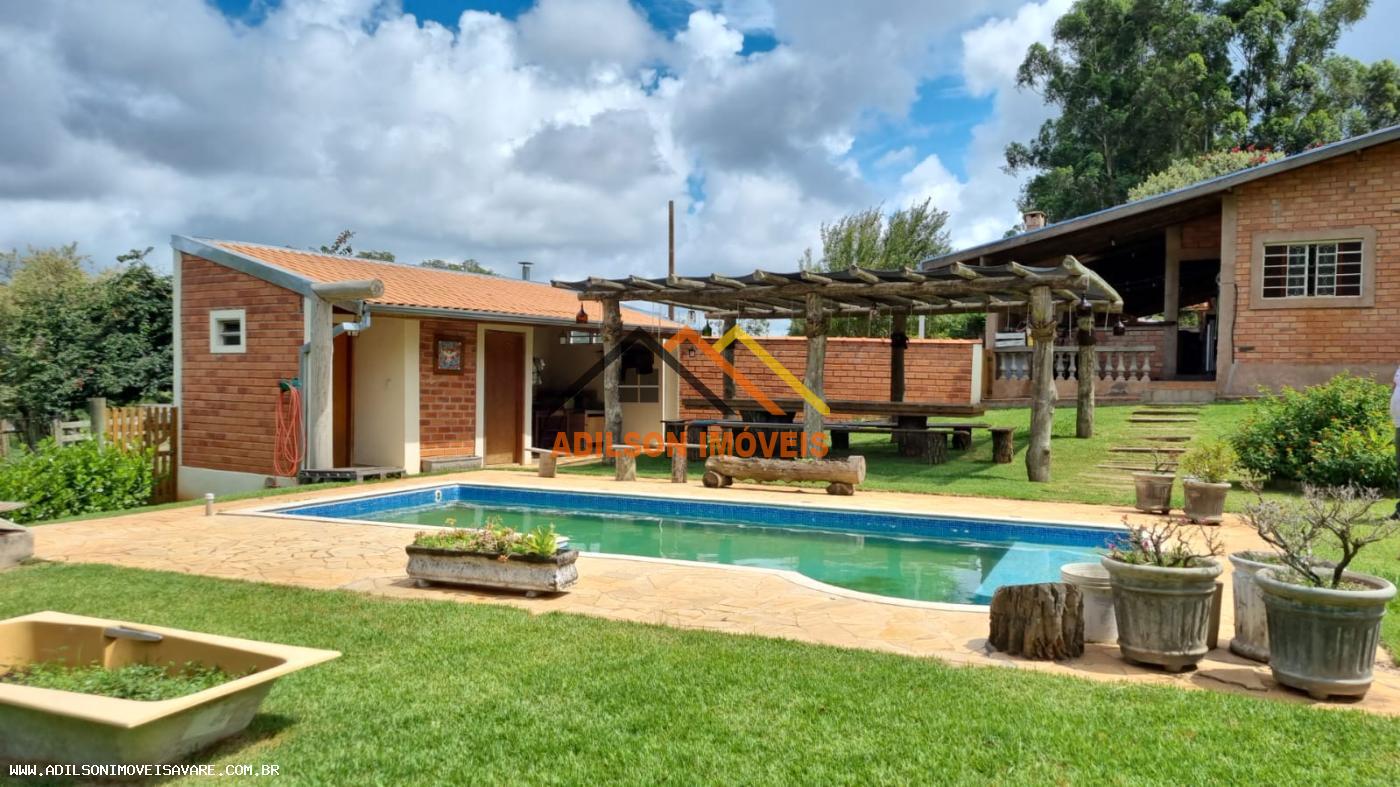 Casa, 3 quartos, 420 m² - Foto 24