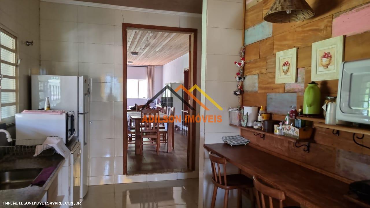 Casa, 3 quartos, 420 m² - Foto 14