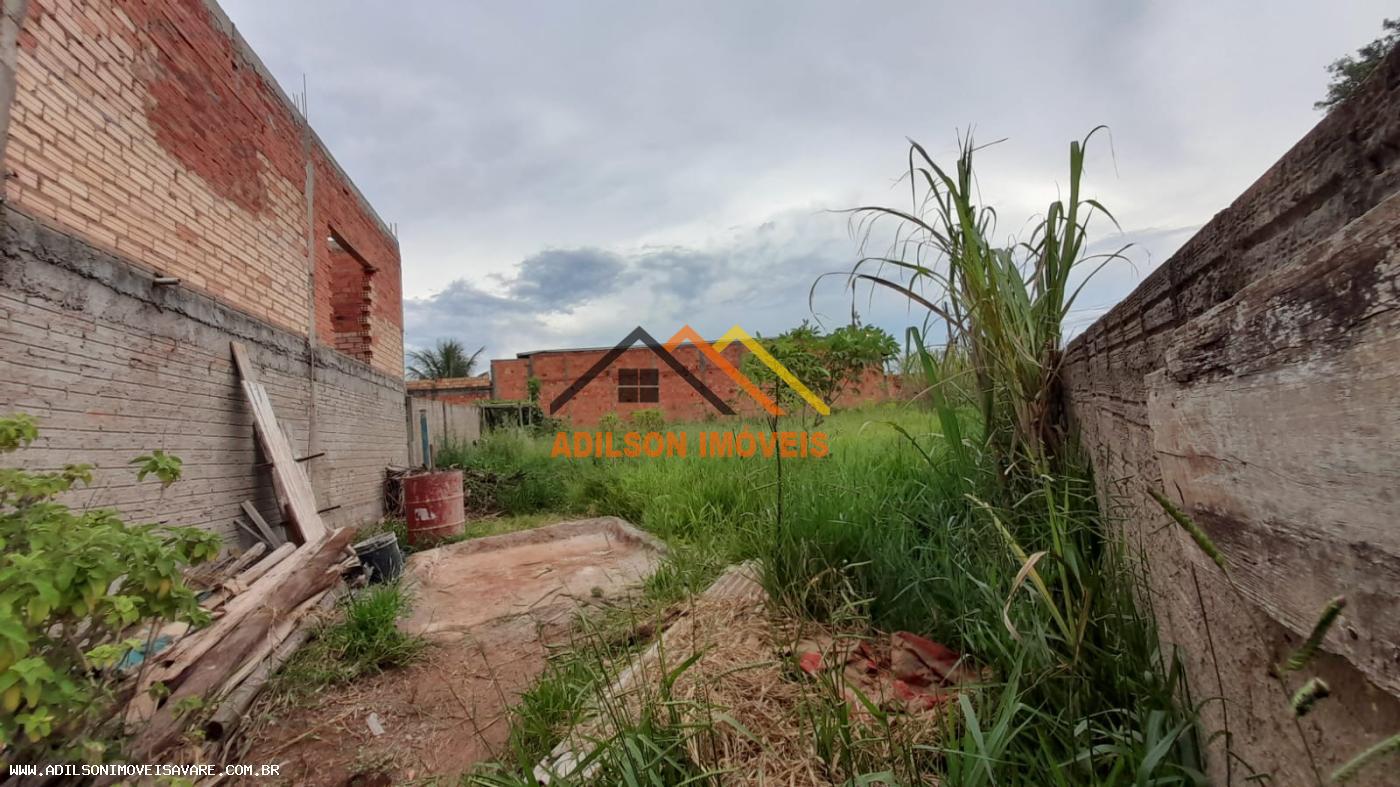 Terreno, 415 m² - Foto 2