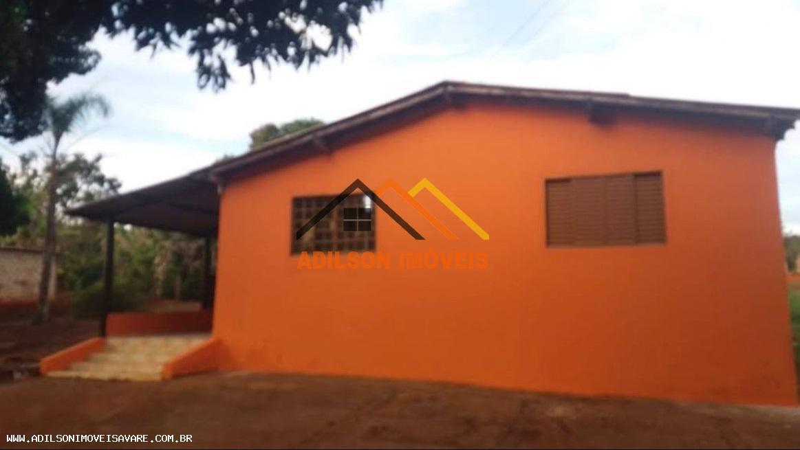 Loteamento e Condomínio, 1050 m² - Foto 8