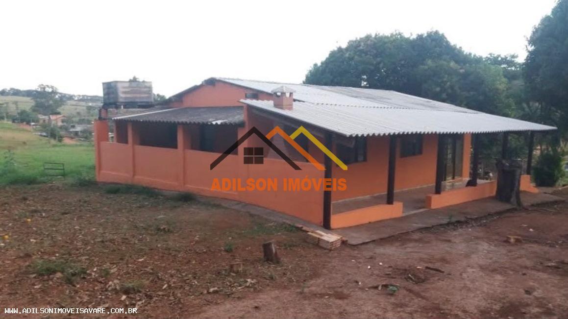 Loteamento e Condomínio, 1050 m² - Foto 2