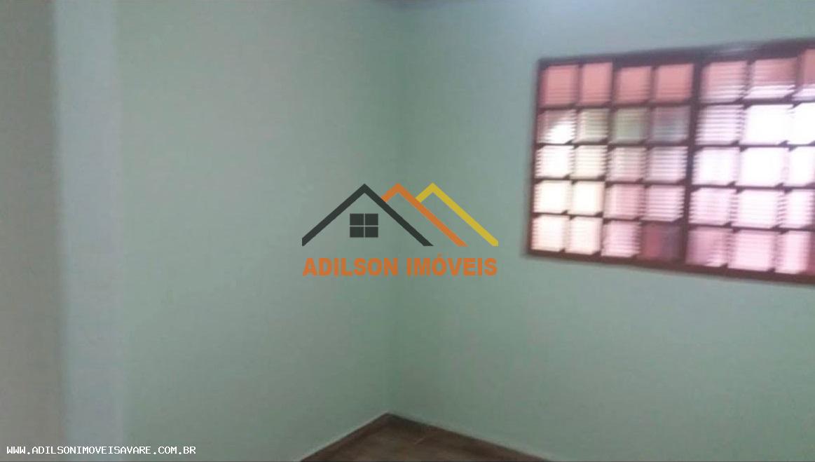 Loteamento e Condomínio, 1050 m² - Foto 3