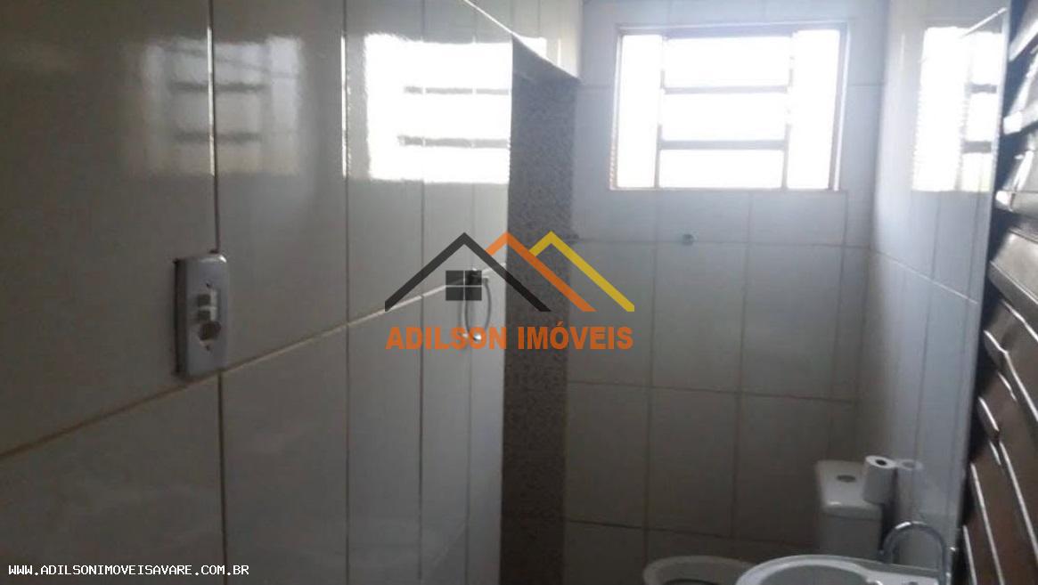 Loteamento e Condomínio, 1050 m² - Foto 6