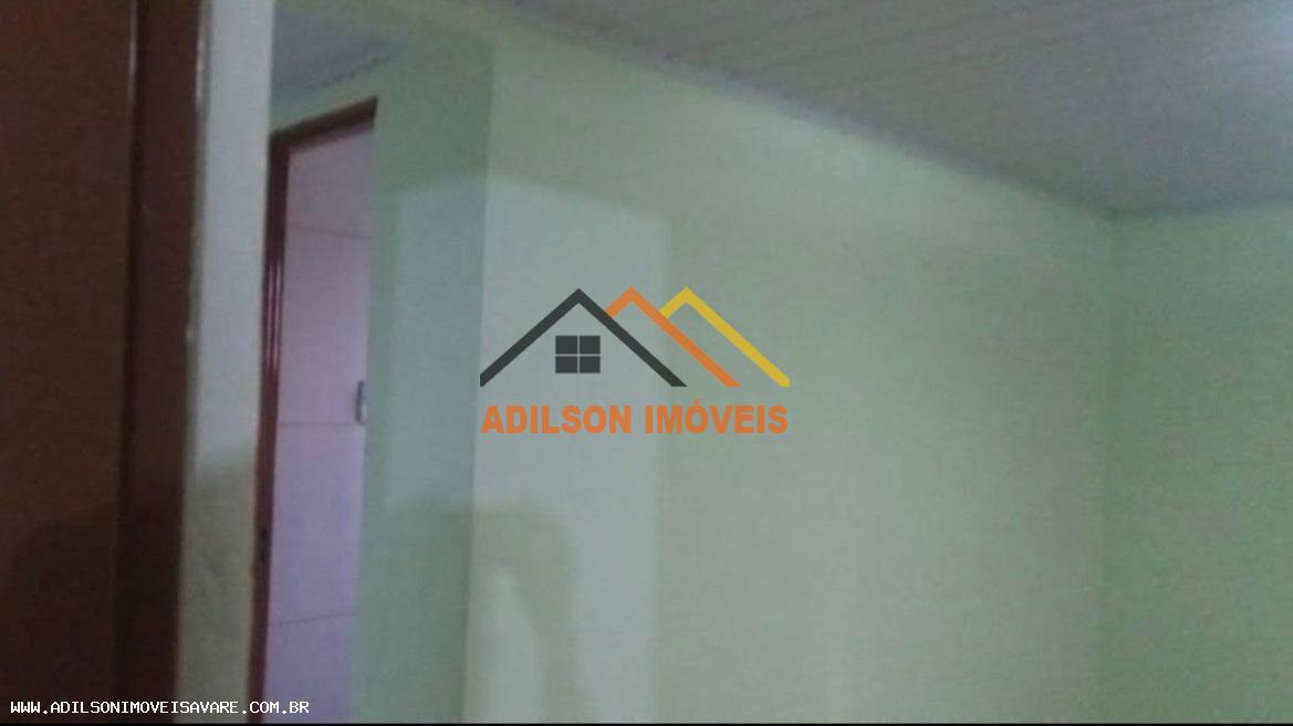 Loteamento e Condomínio, 1050 m² - Foto 5