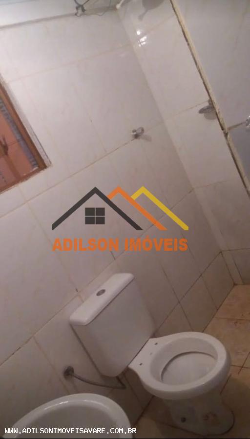 Loteamento e Condomínio, 1050 m² - Foto 7