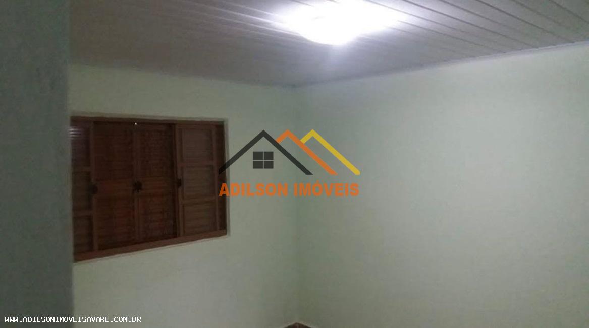 Loteamento e Condomínio, 1050 m² - Foto 4