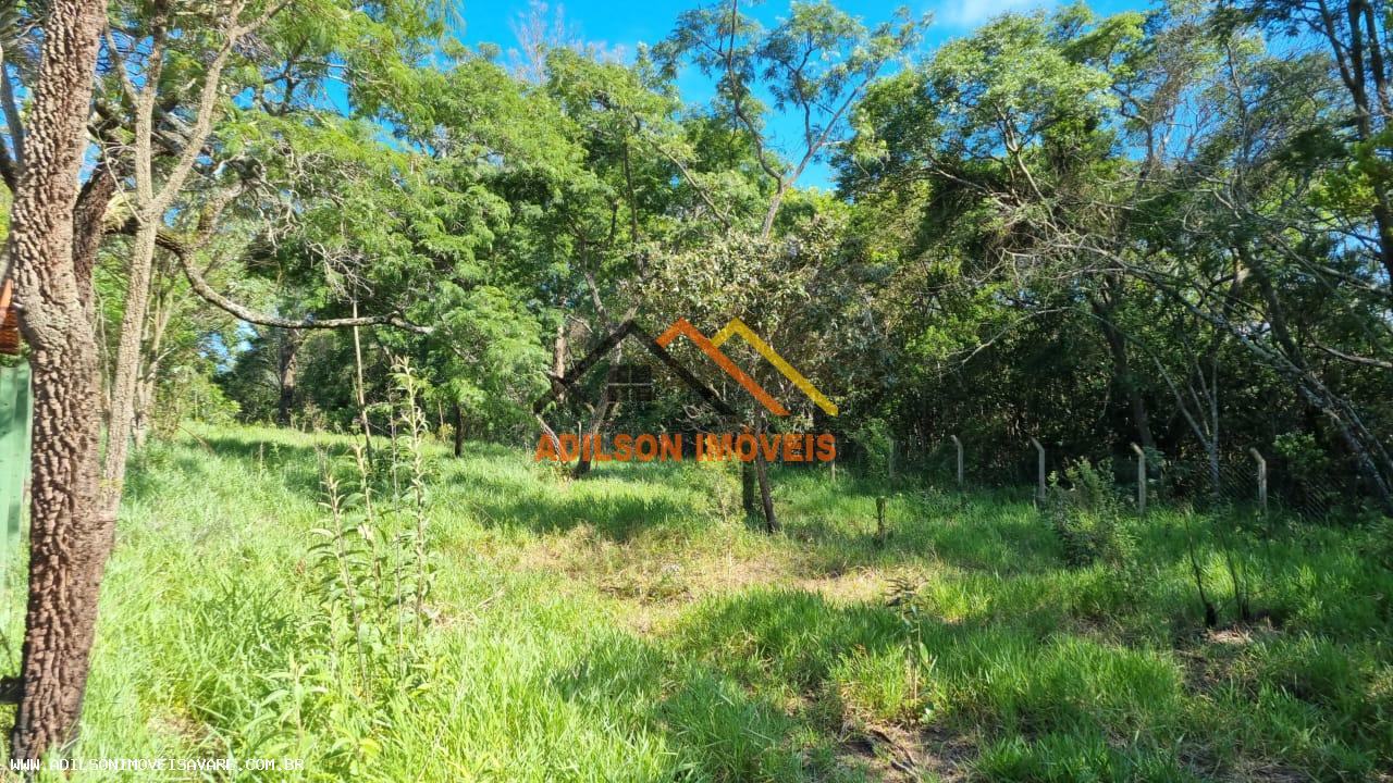Loteamento e Condomínio, 4000 m² - Foto 2