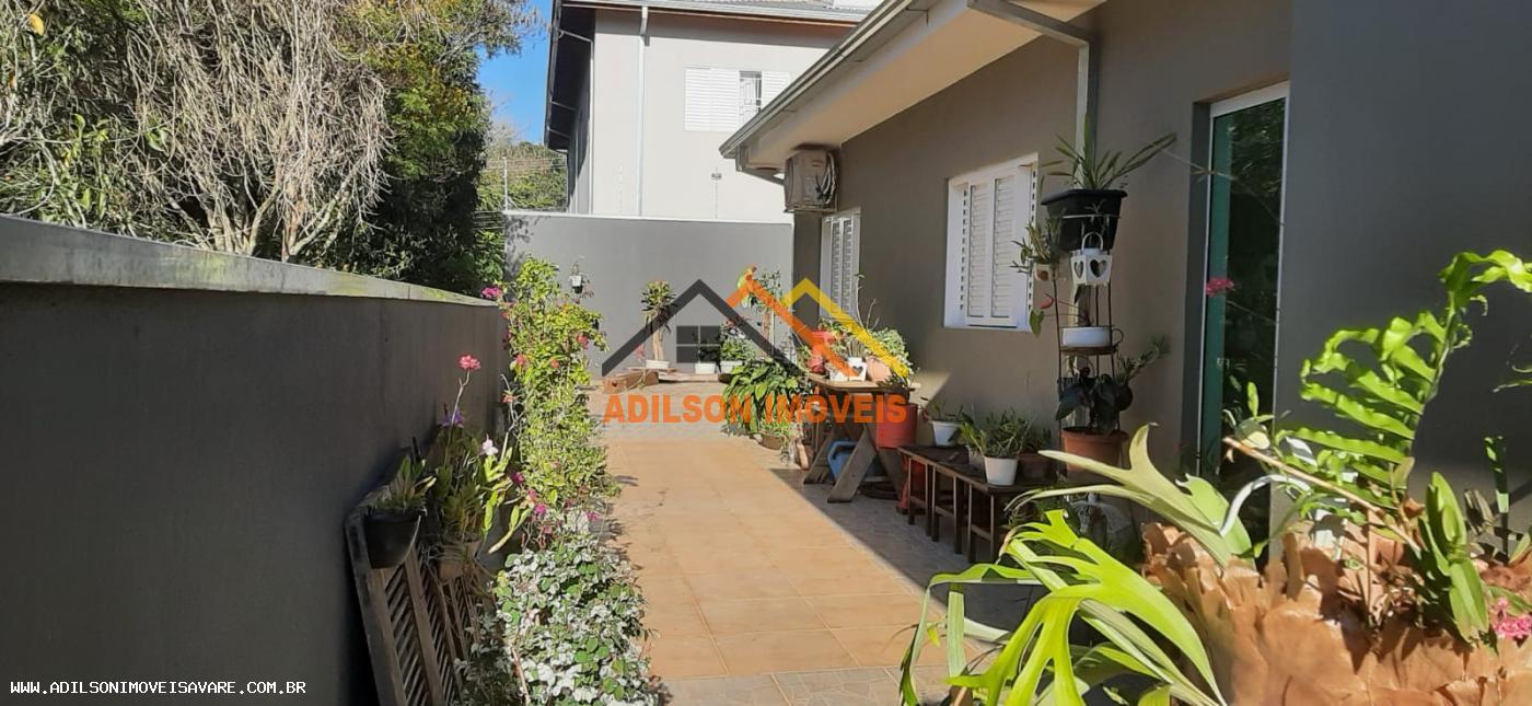 Casa, 3 quartos - Foto 14