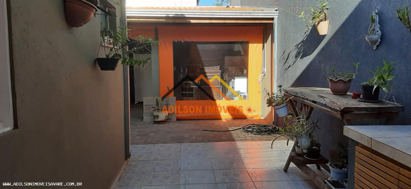 Casa, 3 quartos - Foto 16