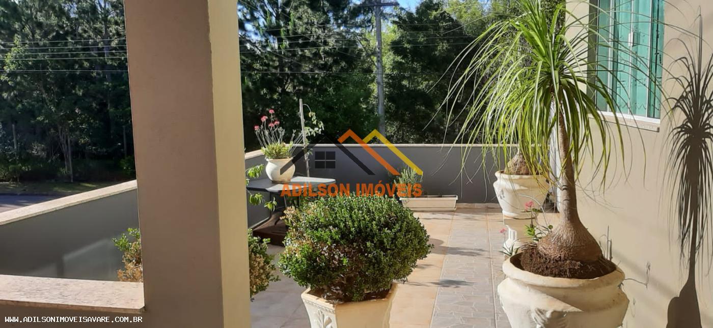 Casa, 3 quartos - Foto 15