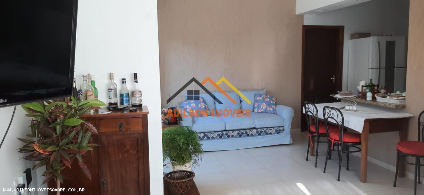Casa, 3 quartos - Foto 8