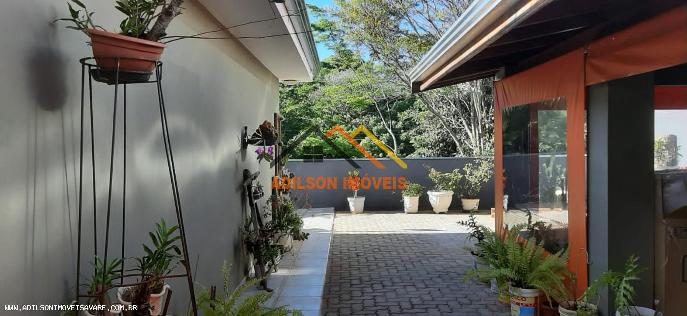 Casa, 3 quartos - Foto 18